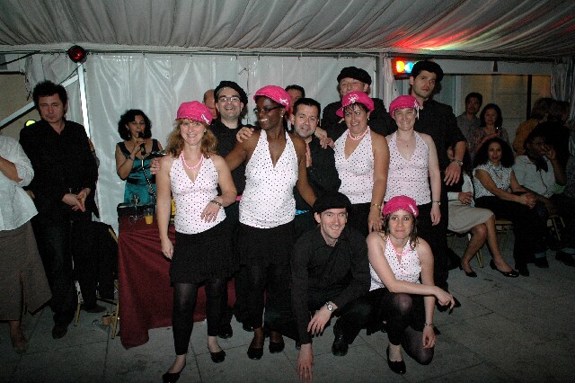 min 2007 06 29 ola rock 234